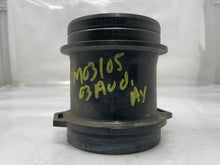 Load image into Gallery viewer, Mass Air Flow Sensor Meter MAF A4 A6 Allroad S4 2001-2006 - NW4710
