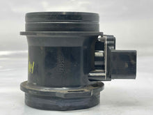 Load image into Gallery viewer, Mass Air Flow Sensor Meter MAF A4 A6 Allroad S4 2001-2006 - NW4710
