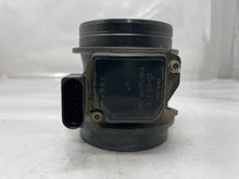 Load image into Gallery viewer, Mass Air Flow Sensor Meter MAF A4 A6 Allroad S4 2001-2006 - NW4710
