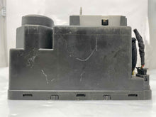 Load image into Gallery viewer, Vacuum Pump Mercedes-Benz SL500 1999 - NW189229
