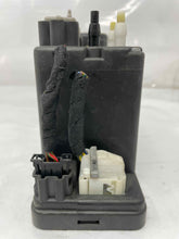 Load image into Gallery viewer, Vacuum Pump Mercedes-Benz SL500 1999 - NW189229
