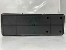 Load image into Gallery viewer, Vacuum Pump Mercedes-Benz SL500 1999 - NW189229
