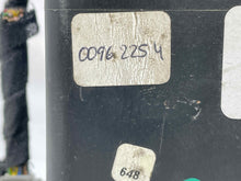 Load image into Gallery viewer, Vacuum Pump Mercedes-Benz SL500 1999 - NW189229
