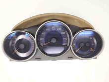Load image into Gallery viewer, SPEEDOMETER CLUSTER Acura RL 2005 05 - NW159397
