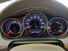 Load image into Gallery viewer, SPEEDOMETER CLUSTER Acura RL 2005 05 - NW159397
