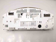 Load image into Gallery viewer, SPEEDOMETER CLUSTER Acura RL 2005 05 - NW159397
