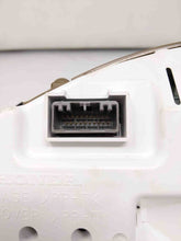 Load image into Gallery viewer, SPEEDOMETER CLUSTER Acura RL 2005 05 - NW159397
