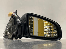 Load image into Gallery viewer, SIDE VIEW MIRROR Audi A4 2002 02 2003 03 2004 04 2005 05 Right - NW51524
