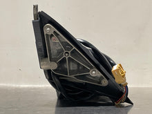 Load image into Gallery viewer, SIDE VIEW MIRROR Audi A4 2002 02 2003 03 2004 04 2005 05 Right - NW51524
