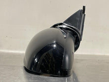 Load image into Gallery viewer, SIDE VIEW MIRROR Audi A4 2002 02 2003 03 2004 04 2005 05 Right - NW51524
