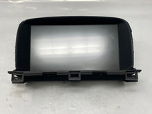 Load image into Gallery viewer, NAVIGATION DISPLAY SCREEN Acura RL 05 06 07 08 - NW104642

