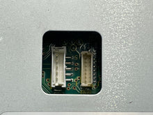 Load image into Gallery viewer, NAVIGATION DISPLAY SCREEN Acura RL 05 06 07 08 - NW104642

