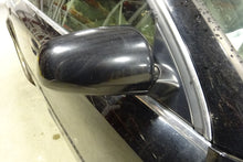 Load image into Gallery viewer, SIDE VIEW MIRROR Audi A4 2002 02 2003 03 2004 04 2005 05 Right - NW51524
