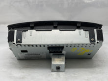 Load image into Gallery viewer, NAVIGATION DISPLAY SCREEN Acura RL 05 06 07 08 - NW104642
