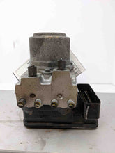Load image into Gallery viewer, ABS PUMP Acura RL 2005 05 2006 06 2007 07 2008 08 - NW678
