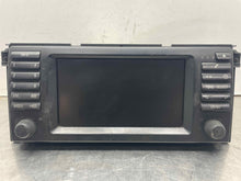 Load image into Gallery viewer, Display Screen BMW X5 2000 00 2001 01 2002 02 2003 03 04 05 06 - NW516337
