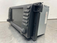 Load image into Gallery viewer, Display Screen BMW X5 2000 00 2001 01 2002 02 2003 03 04 05 06 - NW516337
