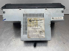 Load image into Gallery viewer, Display Screen BMW X5 2000 00 2001 01 2002 02 2003 03 04 05 06 - NW516337
