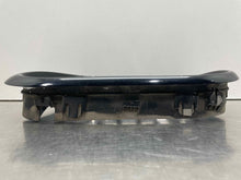 Load image into Gallery viewer, GRILL BMW X5 2000 00 2001 01 02 03 Upper Left - NW98325
