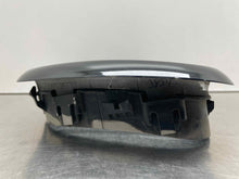 Load image into Gallery viewer, GRILL BMW X5 2000 00 2001 01 02 03 Upper Left - NW98325
