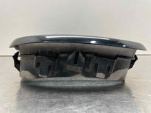 Load image into Gallery viewer, GRILL BMW X5 2000 00 2001 01 02 03 Upper Left - NW98325
