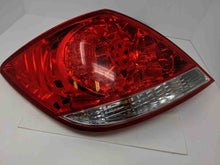 Load image into Gallery viewer, TAIL LIGHT LAMP ASSEMBLY Acura RL 05 06 07 08 Left - NW180054
