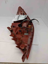 Load image into Gallery viewer, TAIL LIGHT LAMP ASSEMBLY Acura RL 05 06 07 08 Left - NW180054

