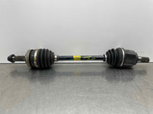 Load image into Gallery viewer, Axle Shaft Isuzu Optima 2015 - NW12191
