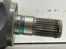 Load image into Gallery viewer, Axle Shaft Isuzu Optima 2015 - NW12191
