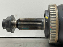 Load image into Gallery viewer, Axle Shaft Isuzu Optima 2015 - NW12191
