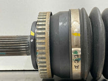 Load image into Gallery viewer, Axle Shaft Isuzu Optima 2015 - NW12191
