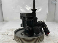 Load image into Gallery viewer, POWER STEERING PUMP BMW X5 2003 03 4.4L 4.6L - NW163255
