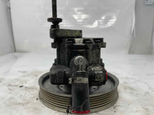 Load image into Gallery viewer, POWER STEERING PUMP BMW X5 2003 03 4.4L 4.6L - NW163255
