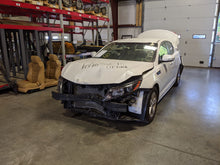 Load image into Gallery viewer, Transmission Isuzu Optima 2015 - NW183917
