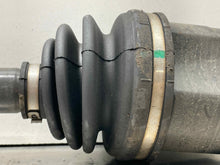 Load image into Gallery viewer, Axle Shaft Isuzu Optima 2015 - NW12192
