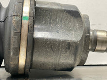 Load image into Gallery viewer, Axle Shaft Isuzu Optima 2015 - NW12192
