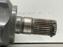 Load image into Gallery viewer, Axle Shaft Isuzu Optima 2015 - NW12192
