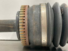 Load image into Gallery viewer, Axle Shaft Isuzu Optima 2015 - NW12192
