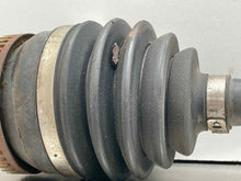Load image into Gallery viewer, Axle Shaft Isuzu Optima 2015 - NW12192
