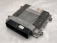 Load image into Gallery viewer, ECU ECM COMPUTER Kia Optima 2014 14 2015 15 - NW60758
