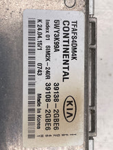 Load image into Gallery viewer, ECU ECM COMPUTER Kia Optima 2014 14 2015 15 - NW60758
