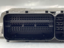 Load image into Gallery viewer, ECU ECM COMPUTER Kia Optima 2014 14 2015 15 - NW60758
