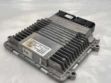 Load image into Gallery viewer, ECU ECM COMPUTER Kia Optima 2014 14 2015 15 - NW60758
