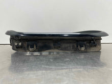 Load image into Gallery viewer, GRILLE BMW X5 2000 00 2001 01 2002 02 2003 03 Upper Right - NW98326
