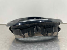 Load image into Gallery viewer, GRILLE BMW X5 2000 00 2001 01 2002 02 2003 03 Upper Right - NW98326
