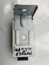 Load image into Gallery viewer, Computer Isuzu Optima 2015 - NW33416
