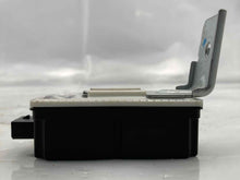 Load image into Gallery viewer, Computer Isuzu Optima 2015 - NW33416
