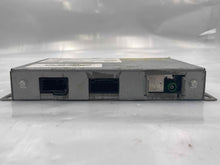 Load image into Gallery viewer, Satellite Receiver Computer Audi S6 S8 A6 A8 2003 03 04 05 06 07 08 09 10 - NW136047
