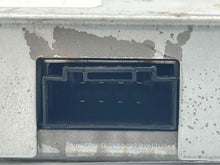 Load image into Gallery viewer, Satellite Receiver Computer Audi S6 S8 A6 A8 2003 03 04 05 06 07 08 09 10 - NW136047
