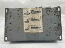 Load image into Gallery viewer, Satellite Receiver Computer Audi S6 S8 A6 A8 2003 03 04 05 06 07 08 09 10 - NW136047
